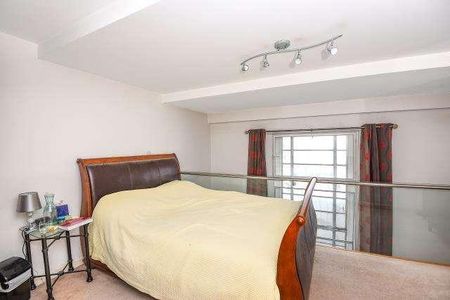 Holyoake Hall, Holyoake Road, OX3 - Photo 3