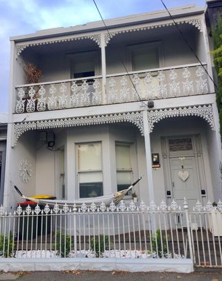 South Melbourne - Photo 1