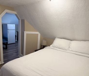 For Lease - 4701 RIVER Road Unit# Unit 3, Niagara Falls, Ontario - Photo 6