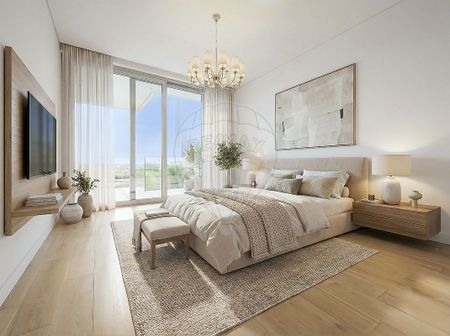 Apartamento T2 em Lisboa - Photo 2