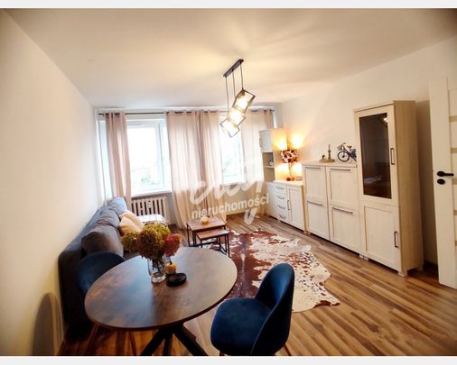 Szczecin - Фото 1