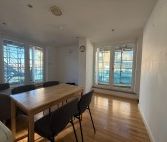 Platinum House, Lyon Road, Harrow, HA1 2EX - Photo 4