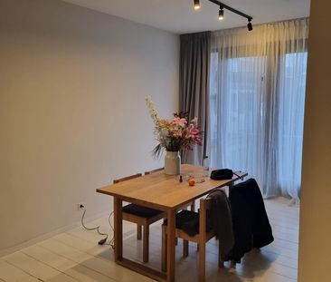 Hunzestraat 18-2, Scheldebuurt-Oost, 1079WD, Amsterdam - Photo 3