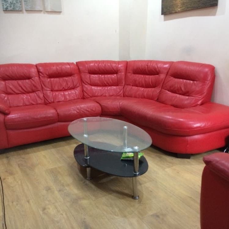 8 bedroom house to rent - Photo 1