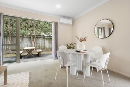 Great two bedrooms family home in Howick! - Photo 3