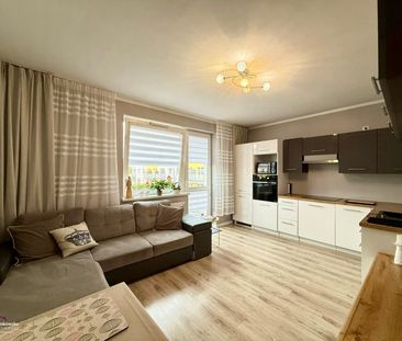 Grudziądz, Kuntersztyn Mieszkanie na wynajem - Photo 5