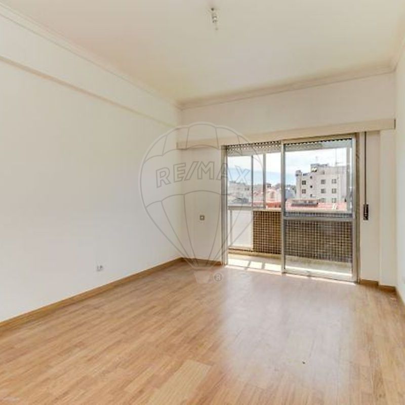 Apartamento T1 em Lisboa - Photo 1