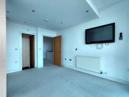 Kingsway, North Finchley London - Photo 3