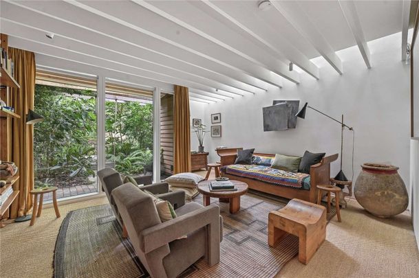 Balcorne Street, London, E9 7AU - Photo 1