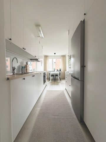 Örabergsvägen, Grängesberg, Ludvika Kommun - Foto 3