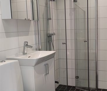 Övre Brunnsvägen 30 - Photo 1