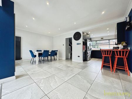 High View, CM23, Bishop'S Stortford - Photo 5