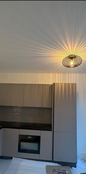 Te huur: Appartement Van Walbeeckstraat in Amsterdam - Foto 1