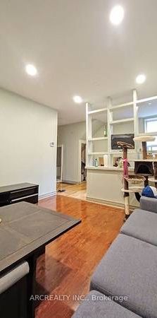 INCREDIBLE VALUE 2 BEDS 1 BATH MAIN FLOOR - Photo 1