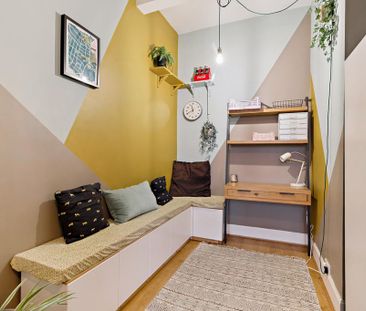 1 bedroom apartment to rent - Photo 6