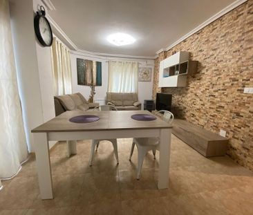 Alquiler de piso en Rambla Juan Mateo García - Photo 3