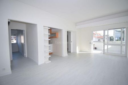 Apartamento T2 - Photo 3