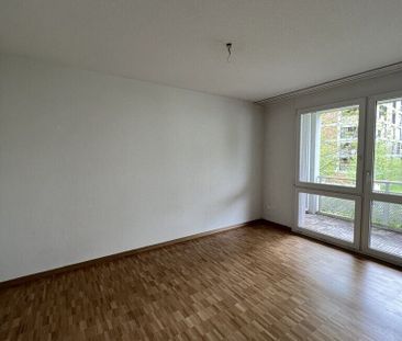 Wohnen mit Balkon - Photo 4