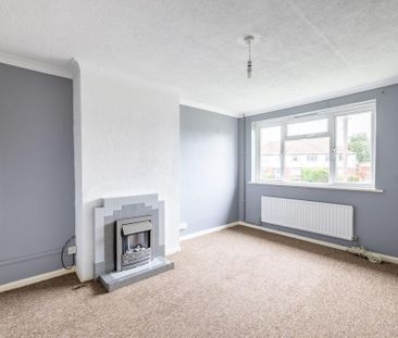 3 bedroom maisonette to rent - Photo 1