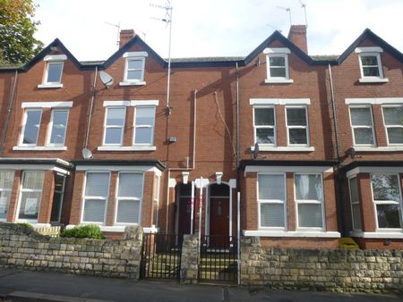 Chequer Road, Doncaster - Photo 5