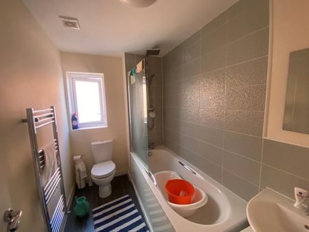 3 bedroom house to rent - Photo 5