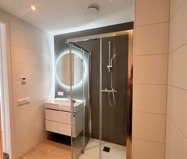 Appartement te huur: Wijkerstraatweg 267-D 1951 EG Velsen-Noord - Foto 6