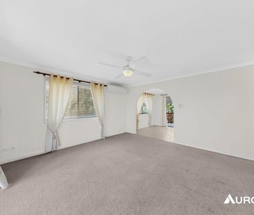 5 Erin Street, Capalaba, Qld 4157 - Photo 3