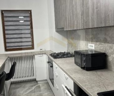 Cartierul Solar apartament de inchiriat 2 camere 55 mp, complet mob... - Fotografie 6