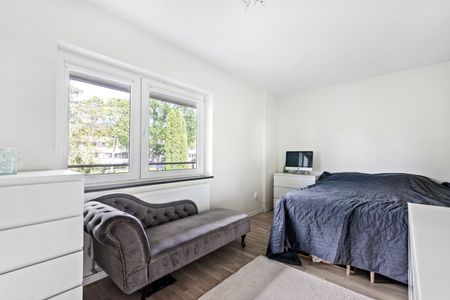 Stortorpsvägen, Farsta - Photo 5