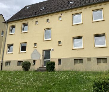 Düppelstraße 12, 58511 Lüdenscheid OT Bräucken - Foto 5