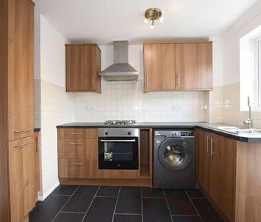 Colebrook Lane, Loughton, Essex, IG10 - Photo 6