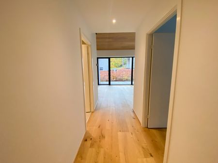 Lækker 2-værelses lejlighed i skønne omgivelser - Foto 2