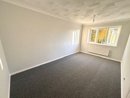 Broadlands - Photo 3