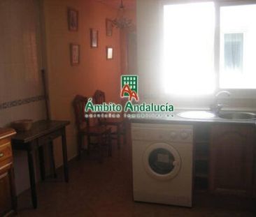 Flat new construction for rent - Photo 4