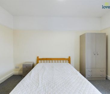 6 bedroom townhouse to rent - Photo 6