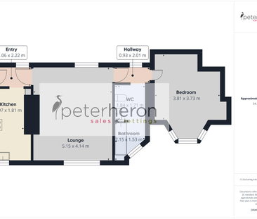 The Avenue, Ashbrooke, Sunderland, Tyne and Wear, SR2 7EZ - Photo 4