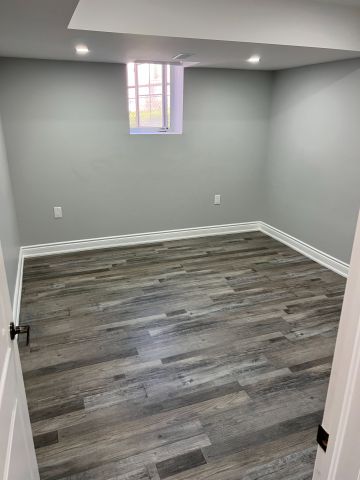 For Lease - 28 Ezra Crescent, Brampton, Ontario - Photo 4