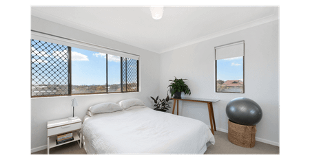 4/38 Clarendon St, East Brisbane, Qld 4169 - Photo 5