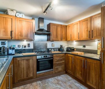 2 bedroom house to rent - Photo 5