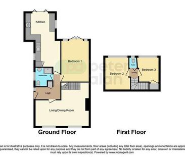 Hazel Grove, Caerphilly, CF83 - Photo 2