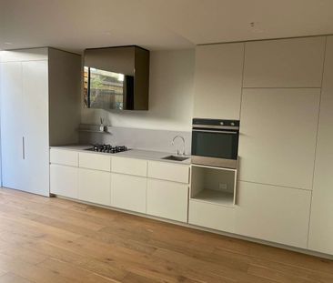 G07/86 Burke Road, Malvern East - Photo 5