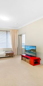 1211/38 Bridge Street, Sydney NSW 2000 - Apartment For Rent | Domain - Photo 4