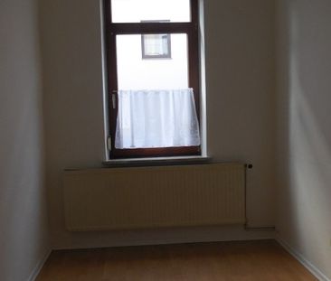 Rutenbergstraße 20, Bremerhaven-Mitte - Photo 4