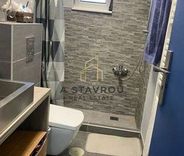 Διαμέρισμα για ενοικίαση - Κορωπί, - Photo 5