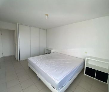 Appartement Corbeil 3 pièce(s) 64.81 m2 - Photo 1