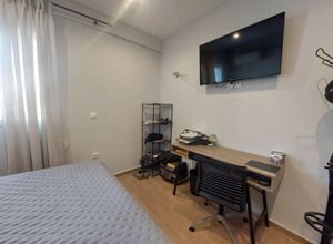 Μονοκατοικία για ενοικίαση - Καλύβια Θορικού, - Photo 5