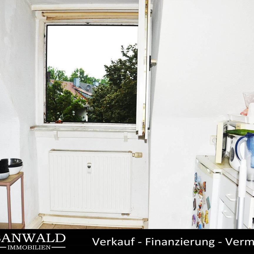 Wohnung zur Miete in Essen - Foto 1