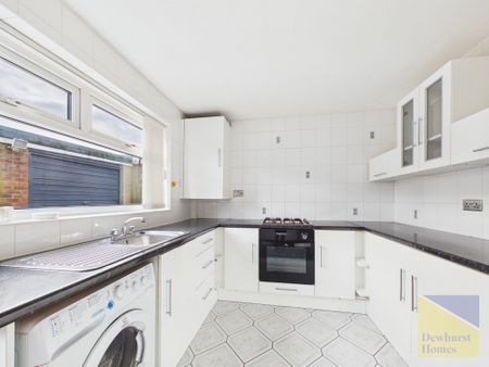 Tuson Drive, Preston - Photo 4