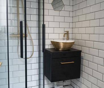 7 bedroom terraced house to rent - Photo 6