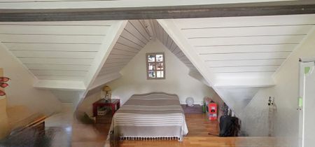 Tout savoir sur cet appartement à Uccle, à Uccle - Foto 5